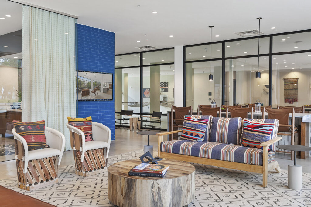 Alexan Rancho Garza Alexan Rancho Garza