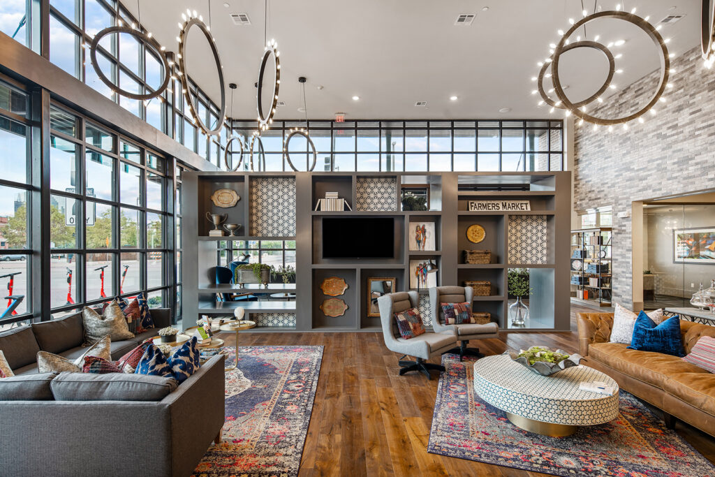 Amelia-Apts-Exports-50