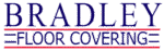 Bradley Floor Covering – Premier Flooring Installation