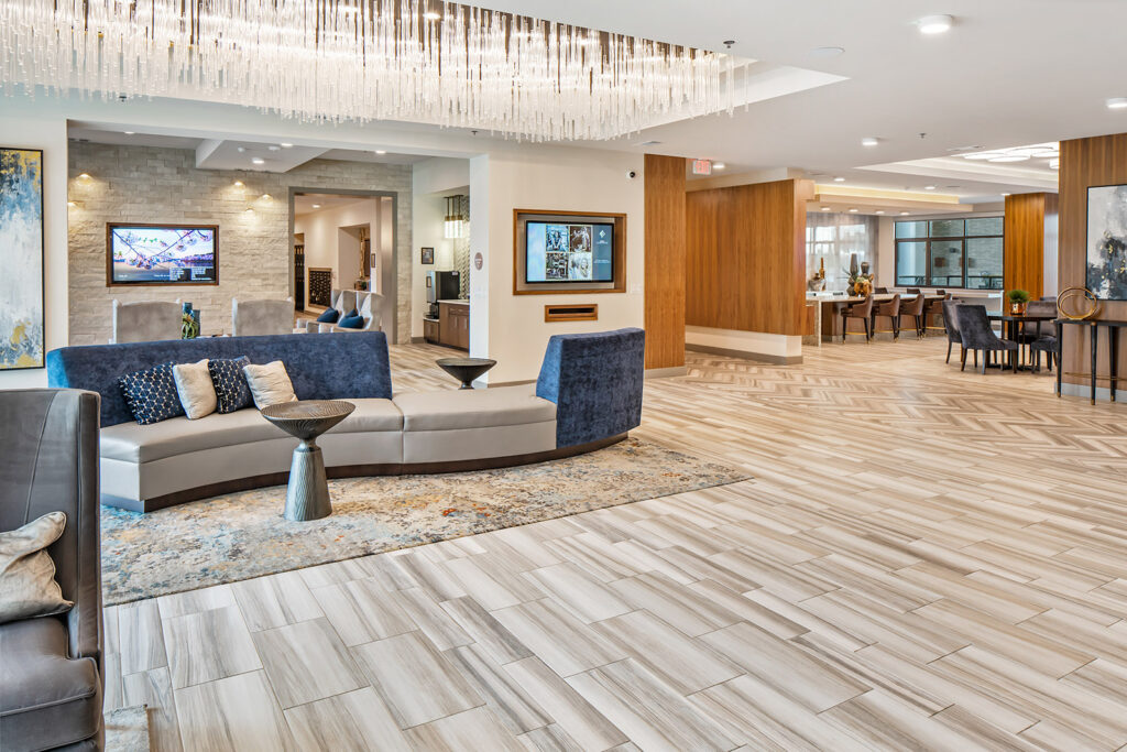 Alexan Lower Greenville Alexan Lower Greenville